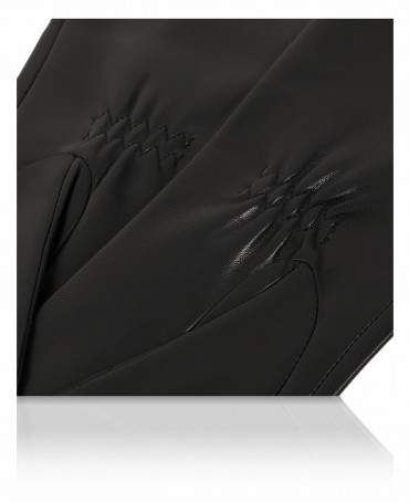 Перчатки Женские i.K81-ARI2_27/BL